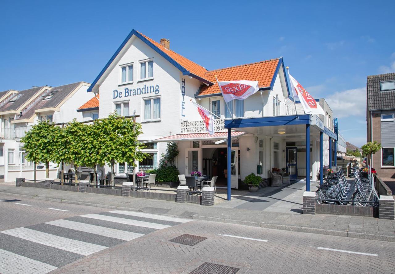 Doppelzimmer mit Terrasse