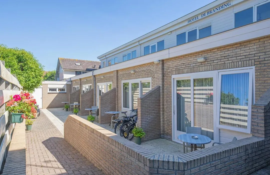 Hotel De Branding-1